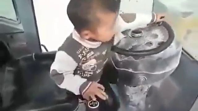 вот это малыш смотреть онлайн