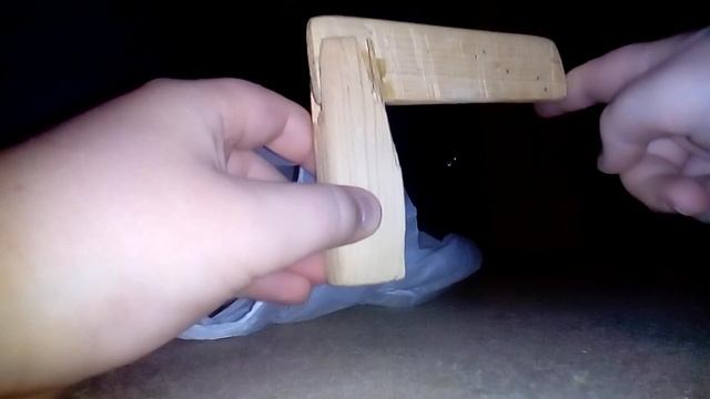 Мои поделки, инструменты из дерева смотреть онлайн