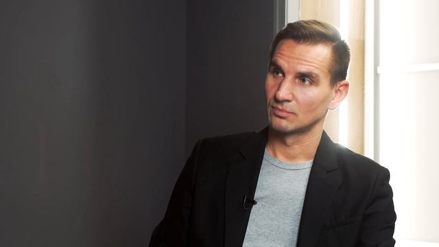 Semenov&Pevzner: защита интеллектуальной собственности и авторских прав смотреть онлайн