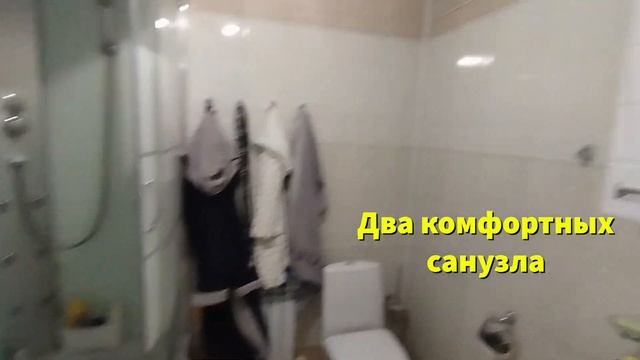 Продается дом на участке 7 сот. | Раменский г.о., с. Кривцы, Добрая ул., 75/1 смотреть онлайн