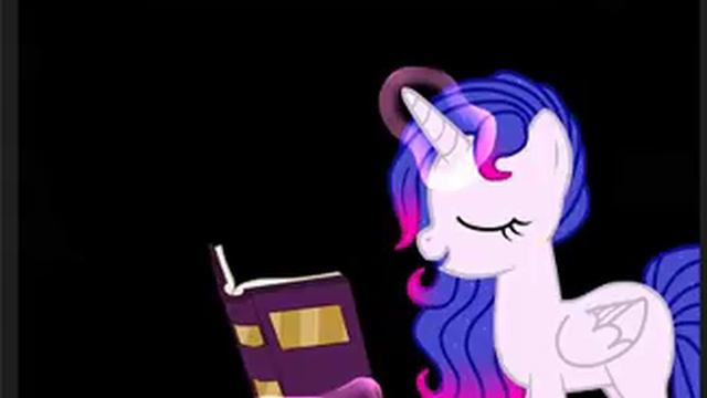 Комикс (Хранители планеты) #1 смотреть онлайн