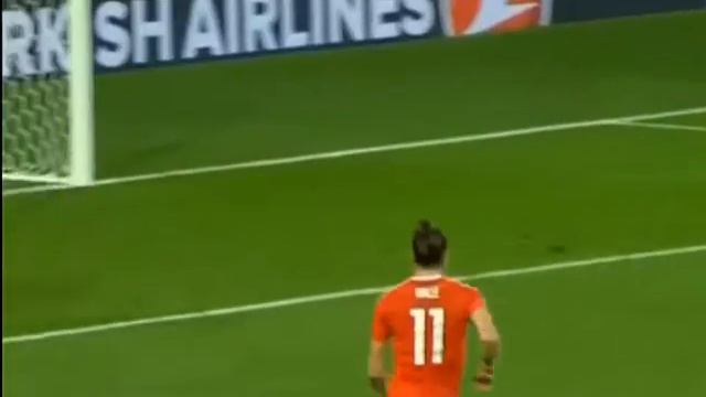 Российская сборная вылетела с чемпионата Европы-2016 смотреть онлайн
