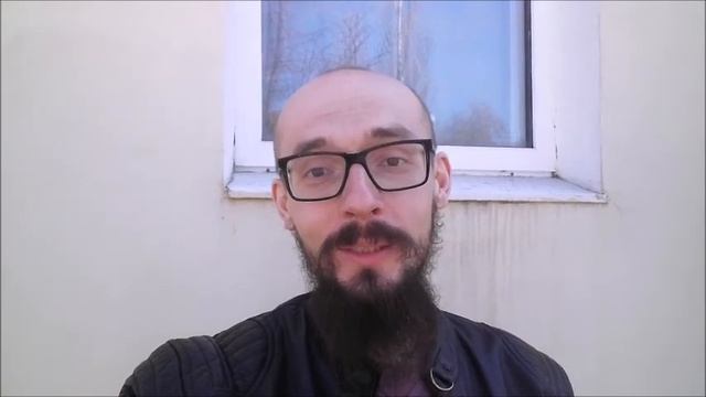 81. МАССАЖ ПРОСТАТЫ ОБЗОР И ВПЕЧАТЛЕНИЯ. ДРУГИЕ МОМЕНТЫ 81 ДНЯ смотреть онлайн