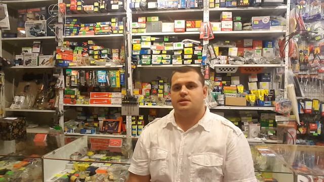 Автозапчасти круглосуточно днепр смотреть онлайн