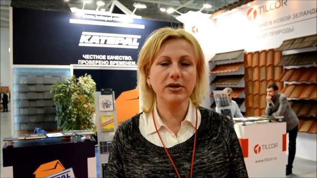 Профессионалы рекомендую KATEPAL!