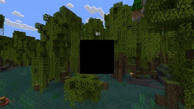 buat yang minta mod java nih dibuatin смотреть онлайн