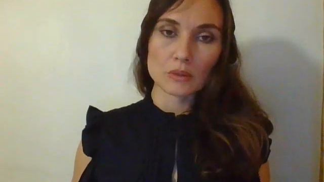 Подводим итоги 2020-го. Планируем 2021-й смотреть онлайн