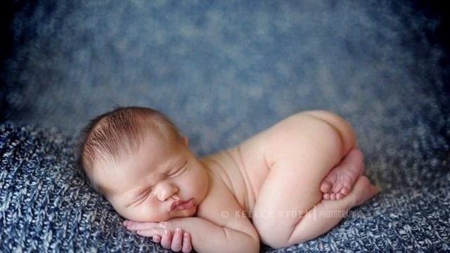 Звук пылесоса шум для младенца белый шум смотреть онлайн