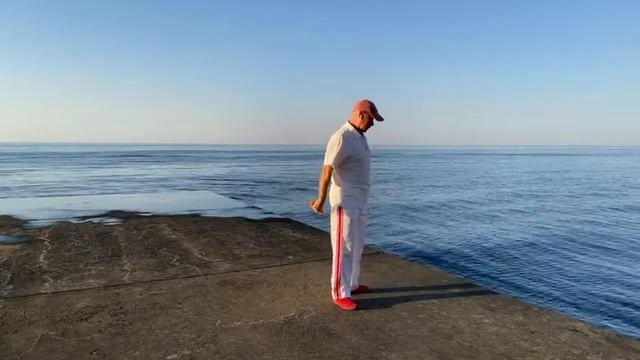 Ицюань / Yiquan (222 день). Ченбао и Хуньюань Чжуан / Спец. столбы / Удары головой, плечом / Цюаньф смотреть онлайн