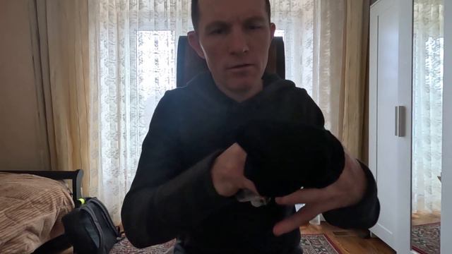 Microphone lavalier смотреть онлайн