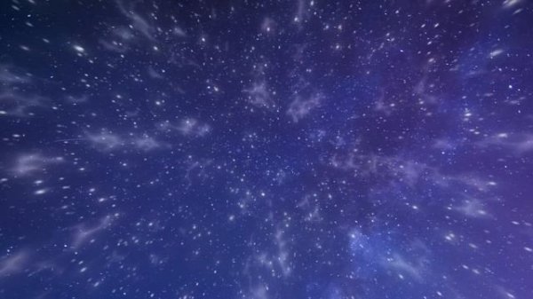 4 HRS of Continuous Storytelling for Sleep 🧚 ENCHANTED COTTAGE COLLECTION 🌙 Cozy Bedtime Stories