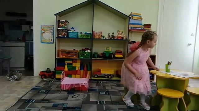 Тюканкина Вера. С. Михалков. Мой щенок смотреть онлайн