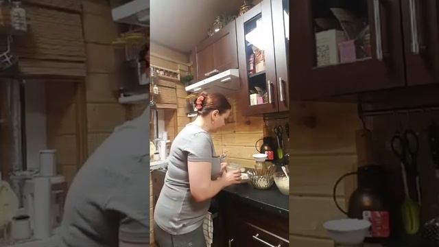 Магический компас гармонии