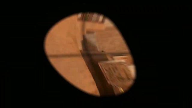 После этого видео Я стал грибом♥️🍄 смотреть онлайн