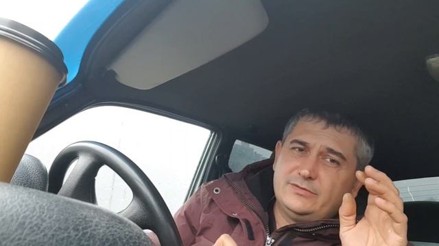 КоАП РФ. Подача кассационной жалобы. Смотреть до конца. смотреть онлайн