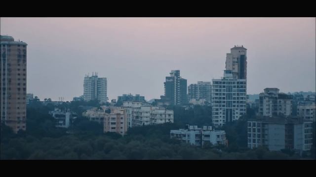 Hair transformation | Black to Platinum Grey | Men's Hairstyle | Najid Tayfur смотреть онлайн