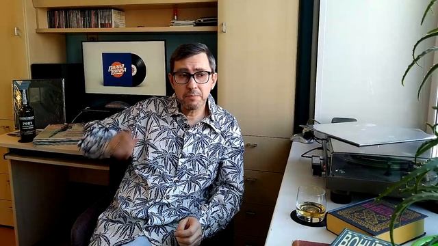 Аксессуары для виниловых пластинок с #AliExpress - Внутренние и внешние конверты смотреть онлайн