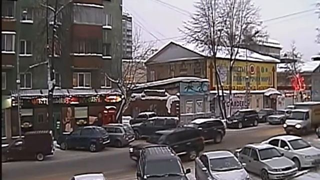 Уличная видеокамера ViDigi IRC 272 2812 смотреть онлайн