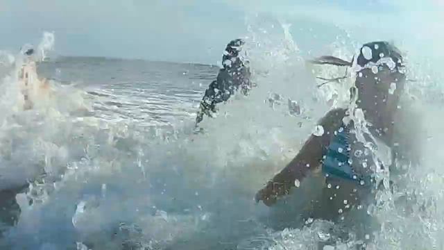 Морские приключения смотреть онлайн