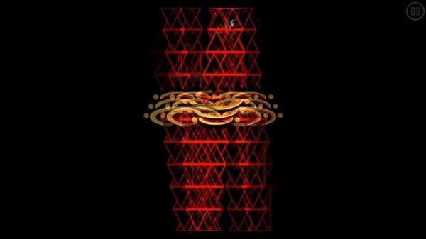 [NEW] Top 5 Impossible Levels in Geometry Dash