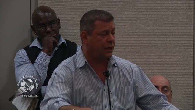The Debate: Ellis vs Bauman for the Chair of California Democratice Party смотреть онлайн