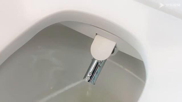 Smart Toilet Cover Pro Xiaomi Smartmi смотреть онлайн
