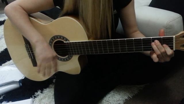 ARTIK SEVMEYECEGİM смотреть онлайн