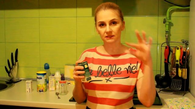 Колики у детей. Как помочь? смотреть онлайн