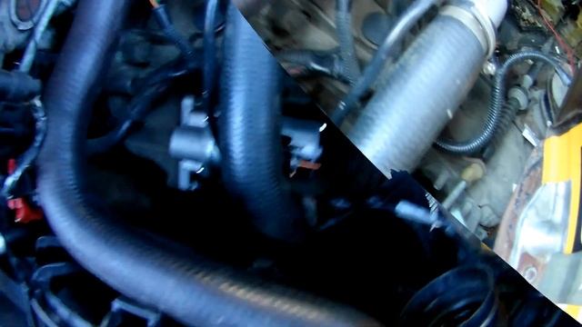 стартер стартвольт на приору. смотреть онлайн
