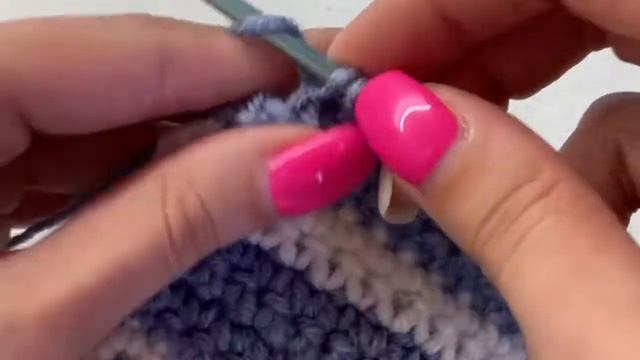 Компактный органайзер для крючков смотреть онлайн