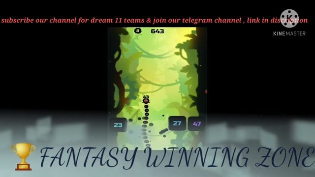 MINNI MOE GAME HACK TRICK , #MXplayer , #UnlimitedScoreInMinniMoe , #MxPlayerHackTrick , #MinniMoe смотреть онлайн