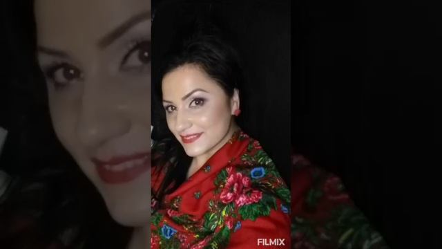Anca Agache Pavel Badea-i ciobănaș la munte. смотреть онлайн