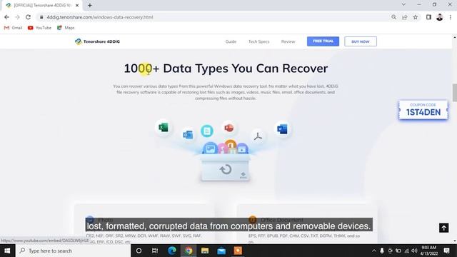 (4 Ways) How to Recover Permanently Deleted Files from Google Drive Windows 11/10/8/7? Updated 2023 смотреть онлайн