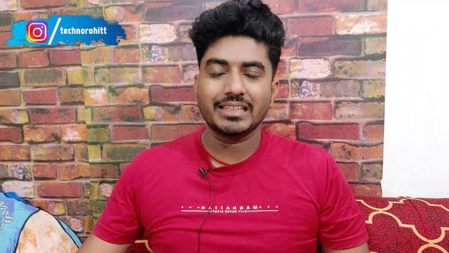 Samsung Galaxy A04s Launch Very Soon !! Galaxy A04s Specifications In Hindi | Techno Rohit | смотреть онлайн
