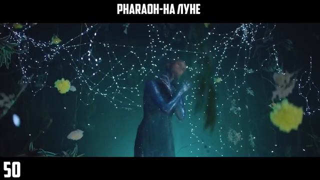 ТОП 100 САМЫХ ПОПУЛЯРНЫХ ПЕСЕН ВК 2018 ИЮЛЬ-АВГУСТ смотреть онлайн