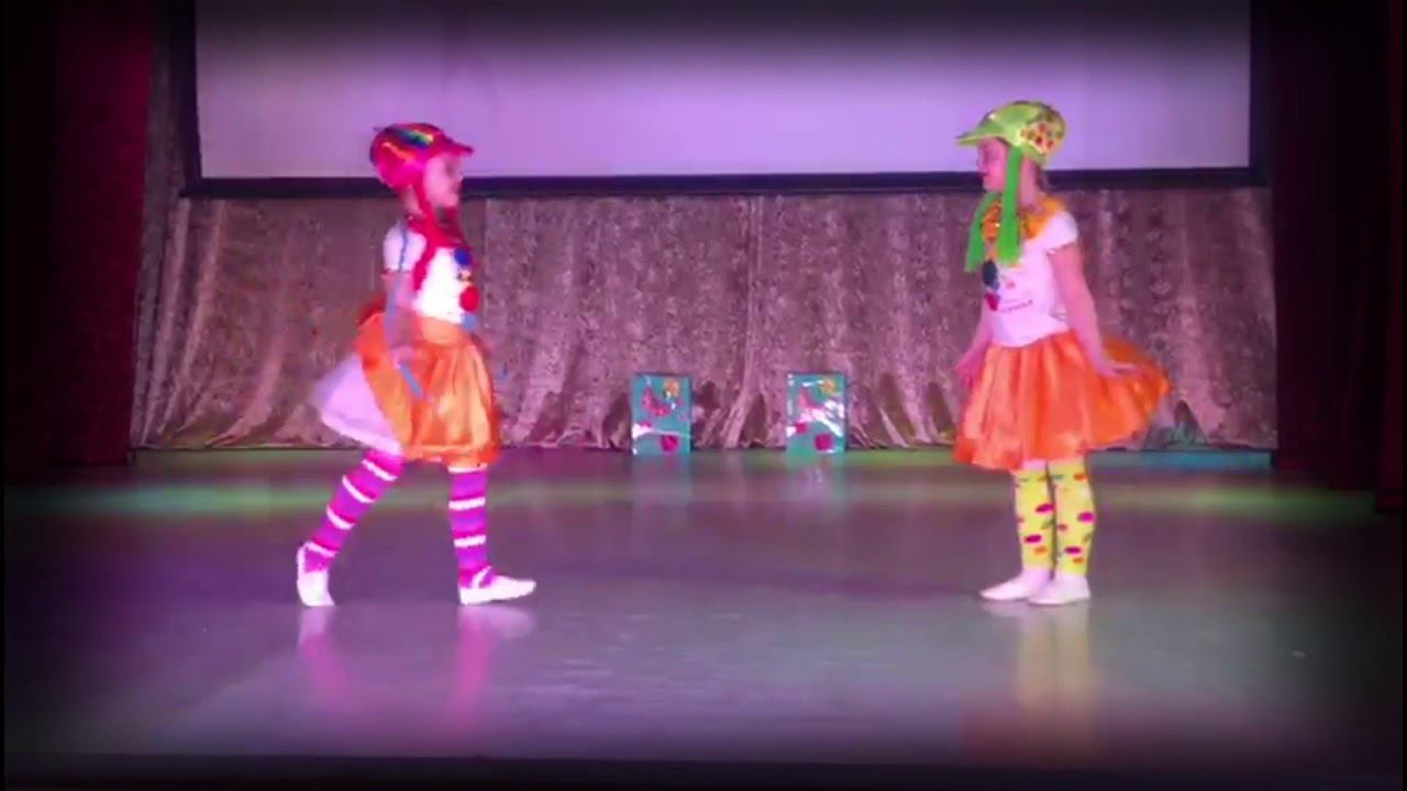 Мой любимый вид спорта смотреть онлайн