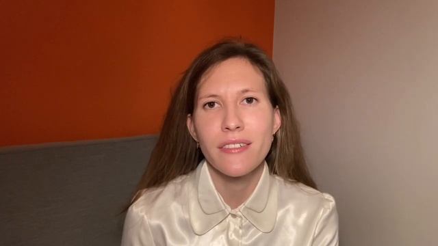 Юрий Норштейн - художник жизни смотреть онлайн