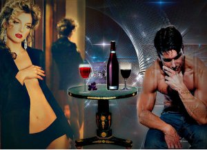 Я тебе не нужна . исп Галина Ветошкина . сл. Т . Спасюк- муз - А. Лорд .  Классная Песня