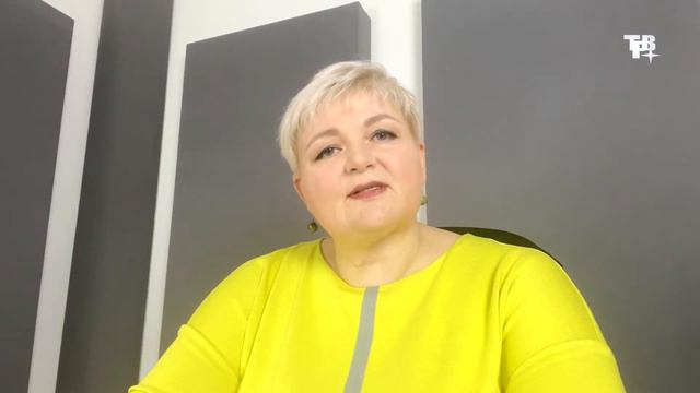 Каким будет июнь смотреть онлайн