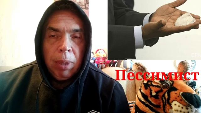 Экономика. Когда третий не лишний. Найден третий по величине в мире алмаз. смотреть онлайн