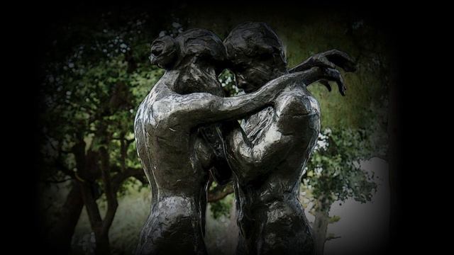 Алла Пугачева. Миллион алых роз. Alla Pugacheva. Million of Skarlet Roses смотреть онлайн