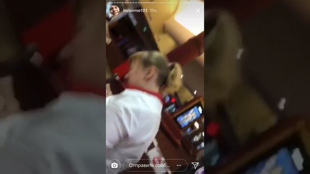ИЛЬЯ БЕЛОВ СОСИСКОКРУТКИ И ДАНИЛ КОМКОВ смотреть онлайн