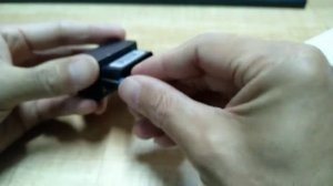 OBD II GPS Tracker Car GSM 16 Pin OBD2 Tracking Device GPS+Beidou Locator