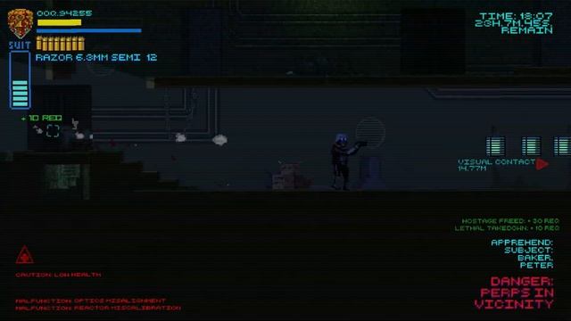 MiniLAW Trailer 2019 смотреть онлайн