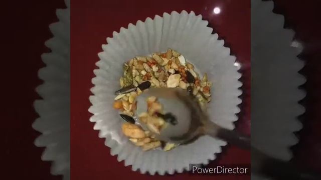 ?Как сделать погрызушку-вкусняшку доя хомяка или других грызунов? смотреть онлайн