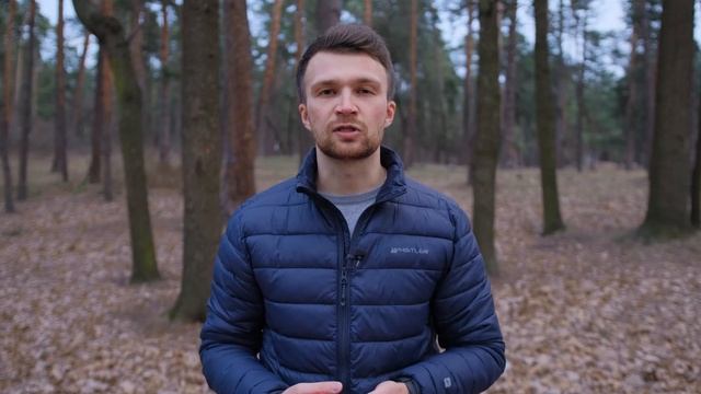 Лучшая камера для путешествия - FUJIFILM X-T30 смотреть онлайн