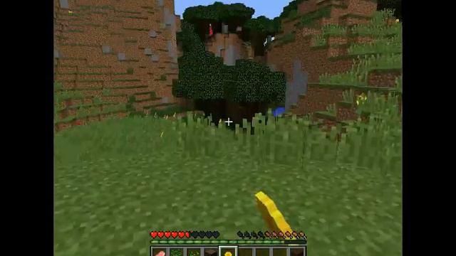 Survival Minecraft 2.0 - 1 смотреть онлайн