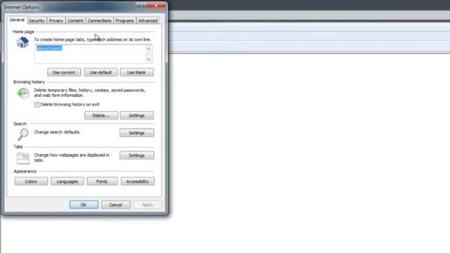 Web Application Hacking 101 - Setting Up the Proxy смотреть онлайн