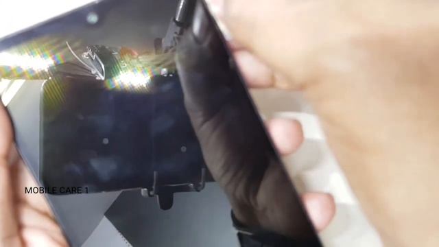 SAMSUNG A14 DISPLAY REPLACEMENT | HOW TO OPEN SAMSUNG A14 смотреть онлайн
