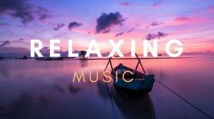 House Relax Music/ Хаус Релакс 19